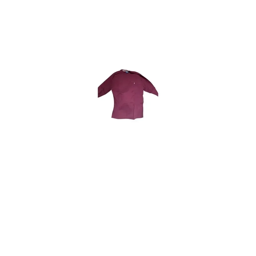 Ralph Lauren ralph lauren
